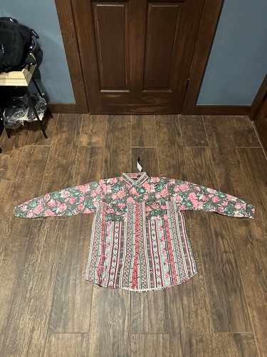 Nwt point one classics - one,