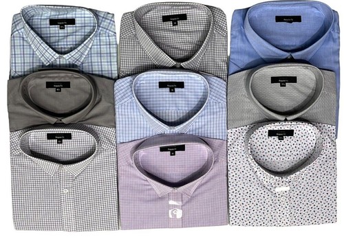 Men store short - store,