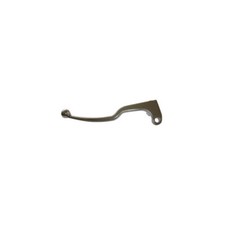 CHROME LEFT CLUTCH LEVER for