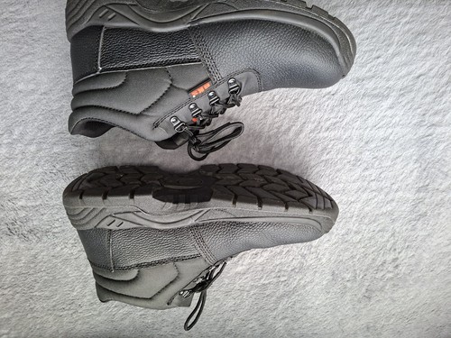 Bks men boots size - boots,