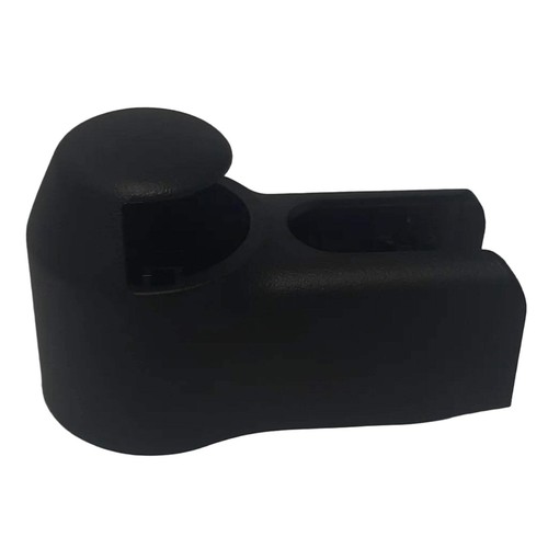Genuine cap 10316891 - genuine,