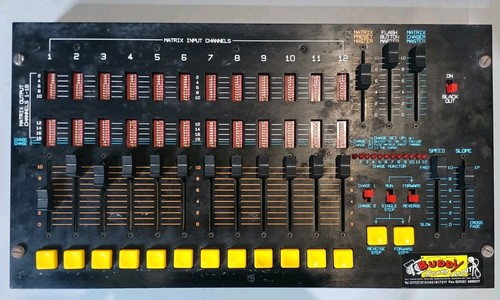 Pulsar rock desk - desk, 8