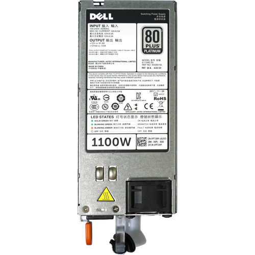 Dell - , (ntcwp)