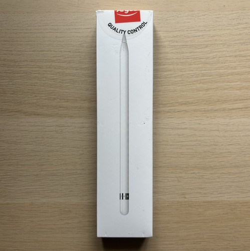 Apple pencil ist - apple, gen