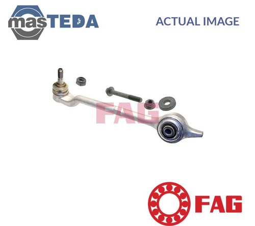 821 0158 wishbone - 10, track