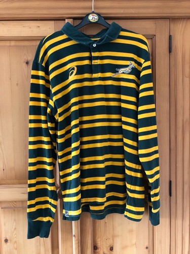 Men asics south africa - asics,