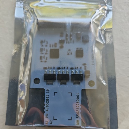 Led headlight driver - led,
