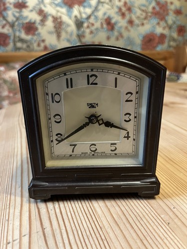Vintage smith sectric - vintage,