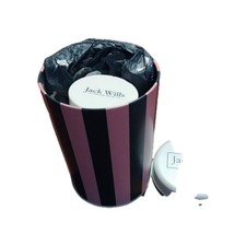 Jack Wills Body Care Gift Set