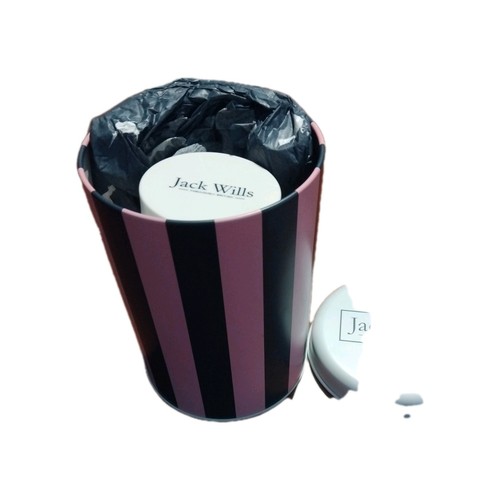 Jack wills body care - wills, set