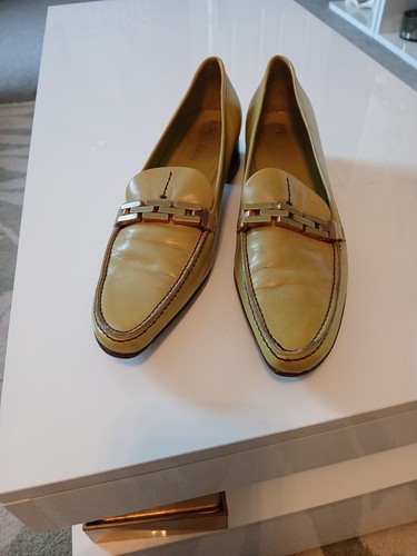 Vintage prada women shoes - vintage,