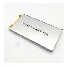 New 8870129 3.7V polymer LiPo