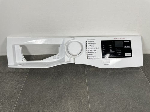 Aeg lavamat 8000 7000 - ✅,