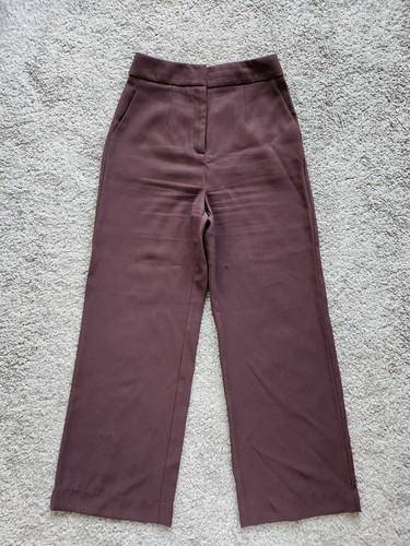 Kookai pants womens - size, au