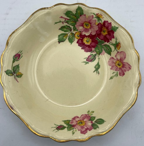 Vintage g meakin sunshine - &,