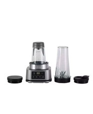 Ninja Foodi Power Nutri