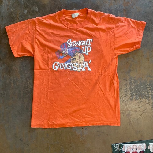 Vintage wacky races hanna - vintage,