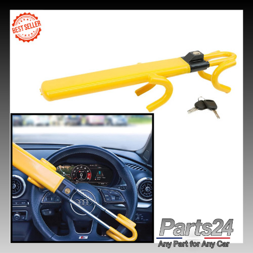 Heavy duty car steering wheel - car,