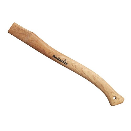 Hultafors spare dvardala axe - spare,