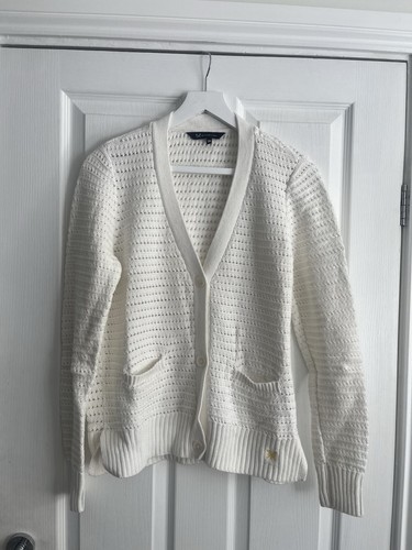 Crew clothing ladies off - co,