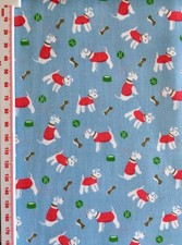 Cath Kidston Mini Stanley Dog