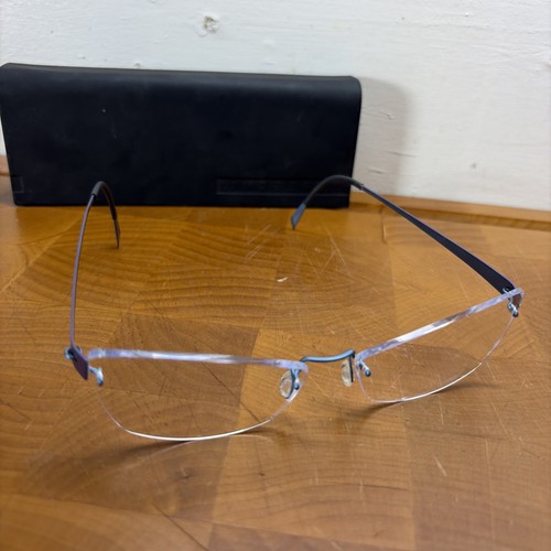 Authentic lindberg spirit - lindberg,
