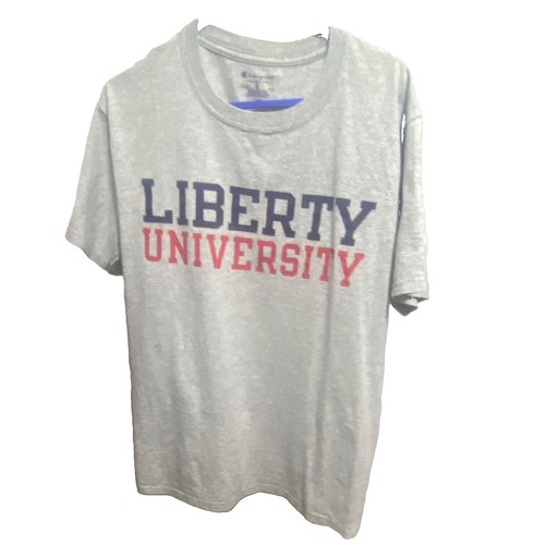 Champion men grey liberty - champion,