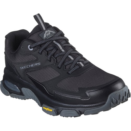 Skechers skech air sleek - sleek, envoy