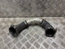 Vauxhall Vectra C 1.9 CDTi Turbo Intercooler Pipe Hose 2407177 / 55352735  05-09