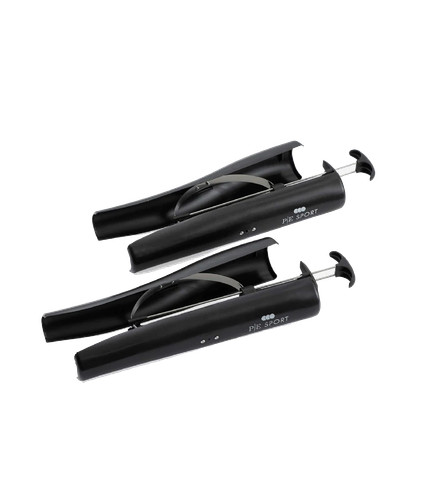 Premier equine black - premier,