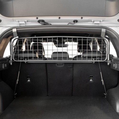 Travall dog guard for - travall,