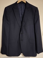 Vintage Jaeger Alfred Brown