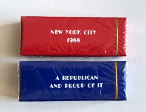 1988 usa presidential election - 1988,