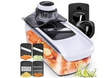 Kitchen Mandoline Vegetable