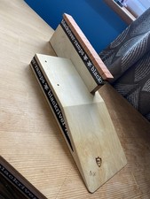 Blackriver Ramps Mike