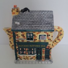 Vintage Coronation Street -