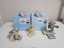 You bears figurine - to,