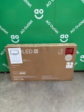 B56la ultra hd - b56la,