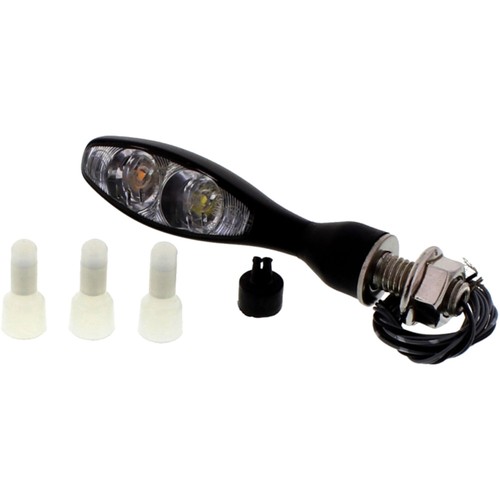Kellermann micro 1000 black - micro, pl