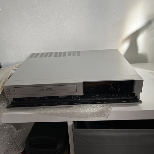 Mitsubishi 5168e time - hs-5168e, (b)