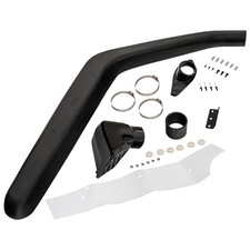 Right Air Intake Snorkel Kit