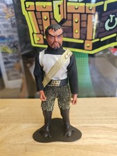 Star Trek The Original Series