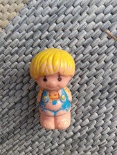 Vintage Palitoy Kenner Tree