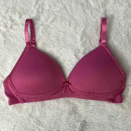 Daisy fuentes girl training - fuentes,