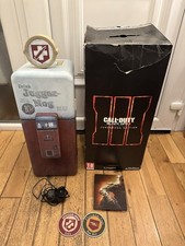 CALL OF DUTY BLACK OPS 3