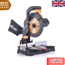 Multi-Material R210CMS 210mm