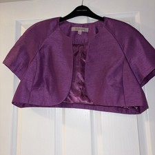 Jacques Vert Women’s  Purple