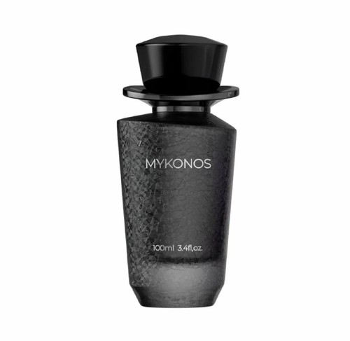 Mykonos conquer 100ml extrait - mykonos,