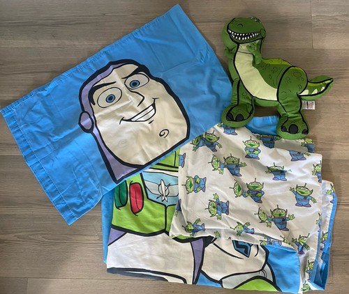 Disney toy story buzz - disney,