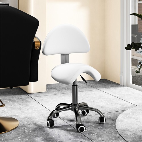 Salon barber chair height - salon,